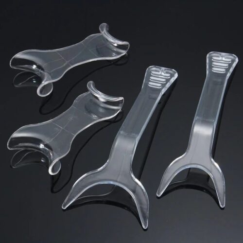 Kit-Ecarteurs-4-Pcs