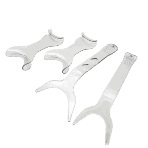 Kit-Ecarteurs-4-Pcs-Joues-Levres