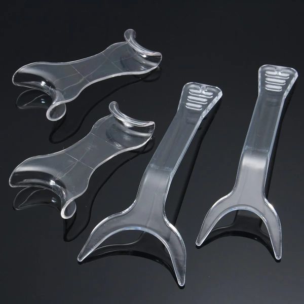 Kit-Ecarteurs-4-Pcs