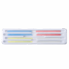 Bondes-pour-Application-Interproximale