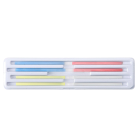 Bondes-pour-Application-Interproximale