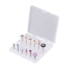 Kit-de-polissage-12-pcs