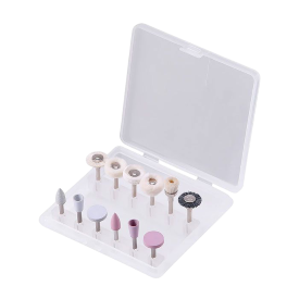 Kit-de-polissage-12-pcs