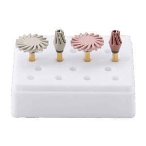 Kit-de-polissage-2-etapes