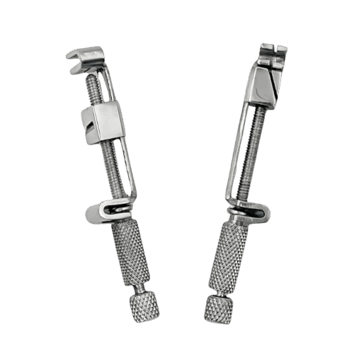 Porte Matrices Tofflemire