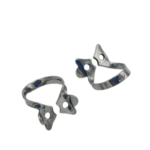 Crampon 00