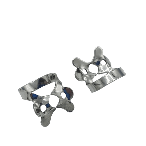 Crampon 1