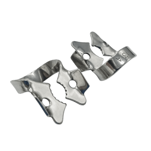 Crampon 13A Crampon 13A