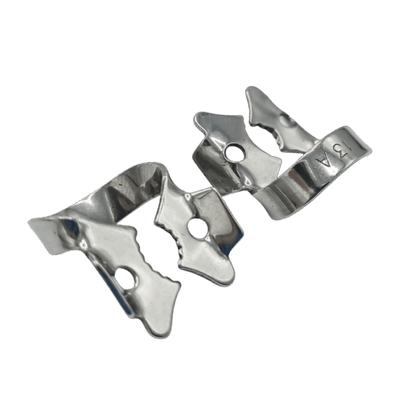 Crampon 13A