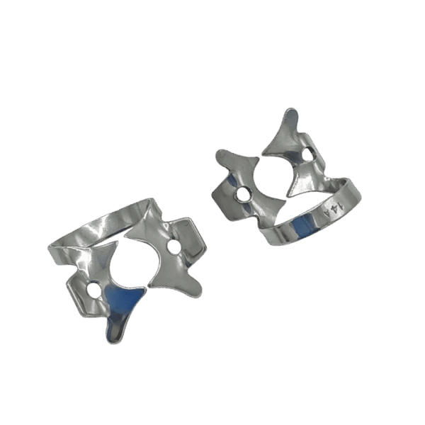 Crampon 14A