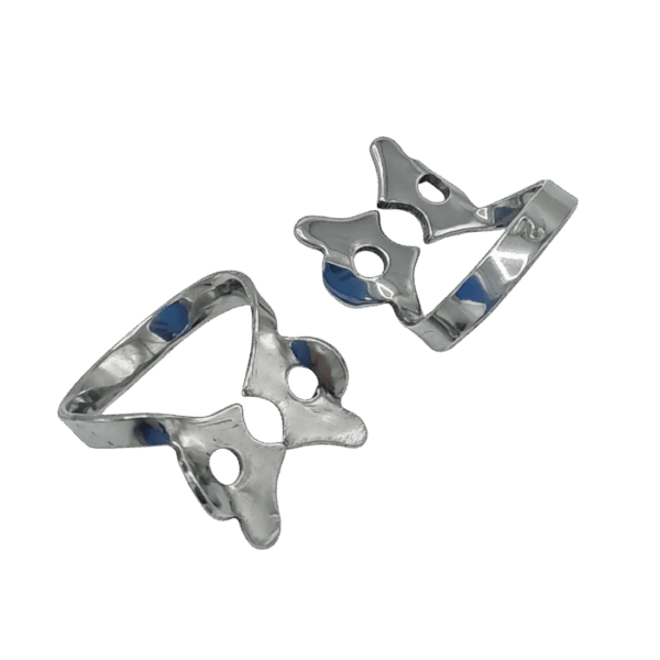 Crampon 2