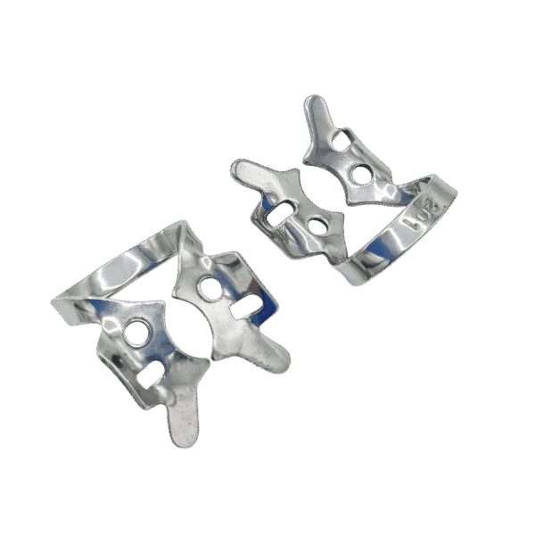Crampon 201