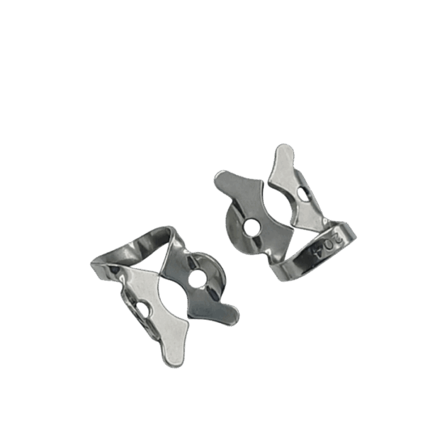 Crampon 204