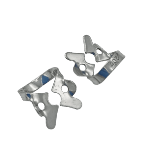Crampon 207