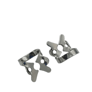 Crampon208