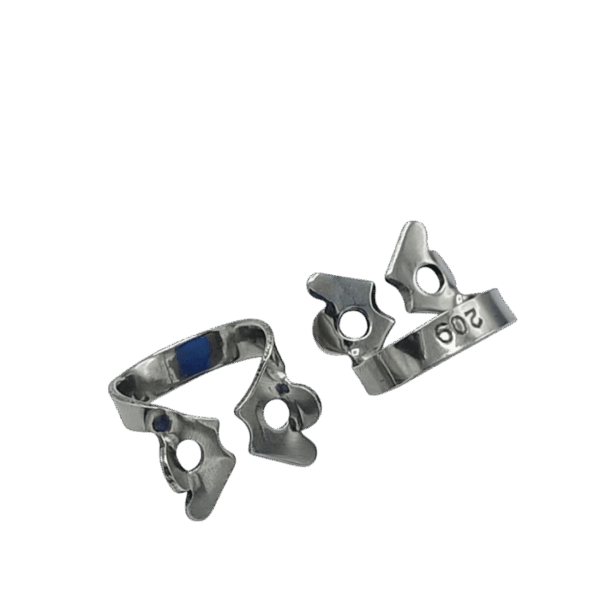 Crampon 209