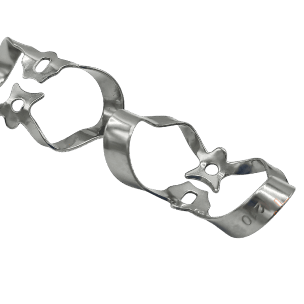 Crampon 210