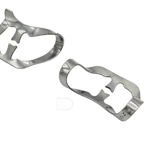 Crampon 212
