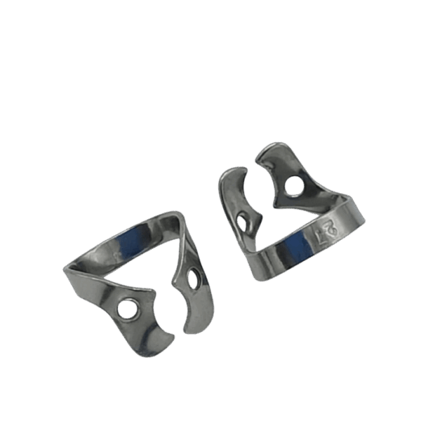 Crampon 27