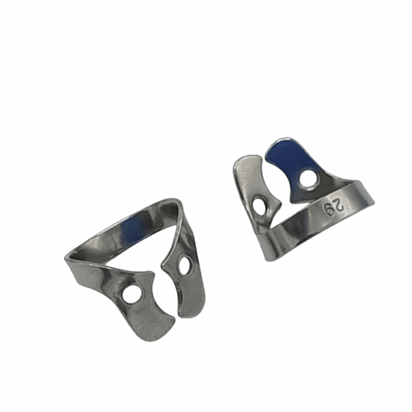 Crampon 29
