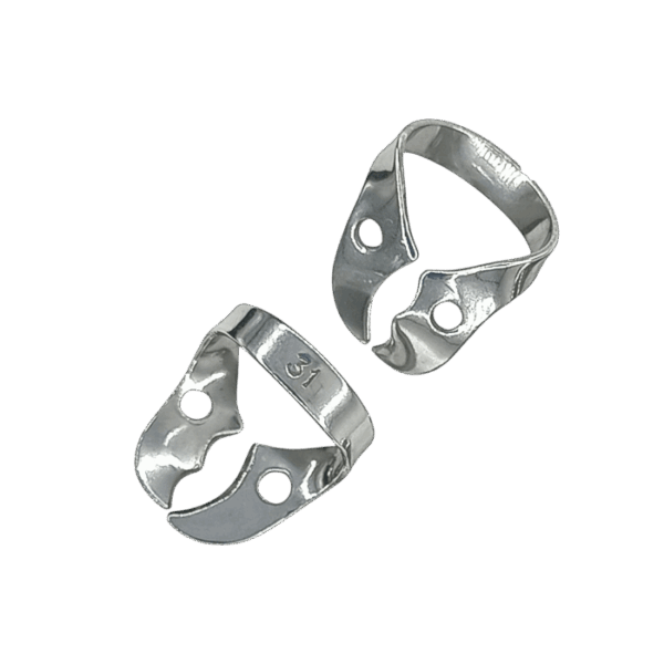 Crampon 31