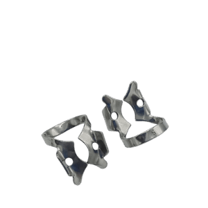 Crampon 5