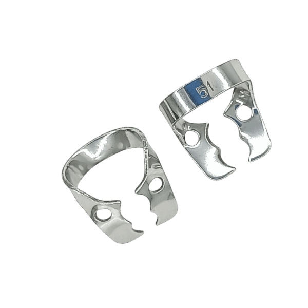 Crampon 51 Crampon 51