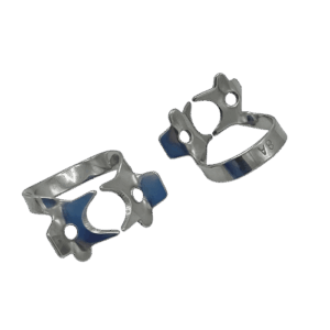 Crampon 8A