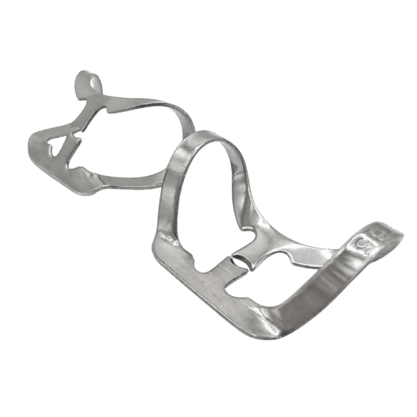 Crampon B5