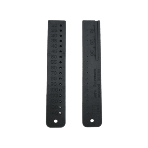 Regle Endo Regle Endo