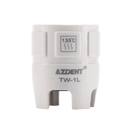 clé dynamométrique compatible EMS, SATELEC, Woodpecker, DTE. clé dynamométrique compatible EMS, SATELEC, Woodpecker, DTE.