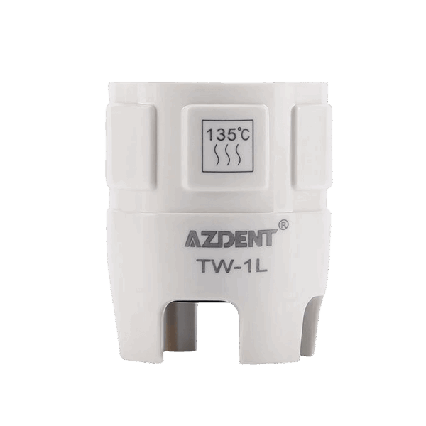 clé dynamométrique compatible EMS, SATELEC, Woodpecker, DTE.