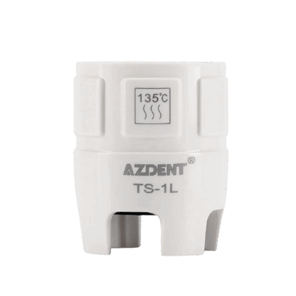 clé dynamométrique compatible Serona