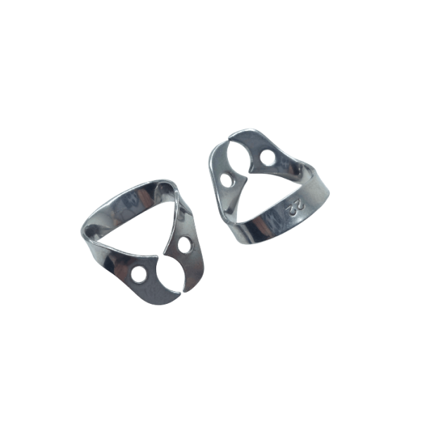 Crampon 22 Crampon 22
