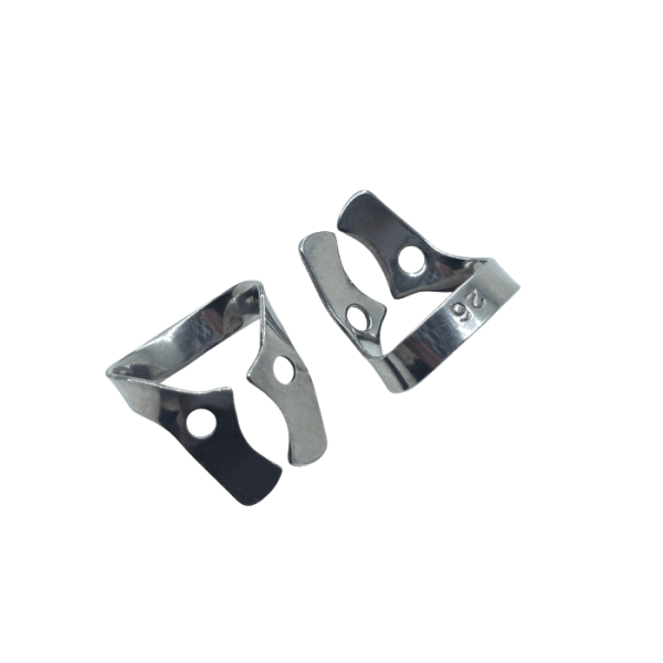Crampon 26