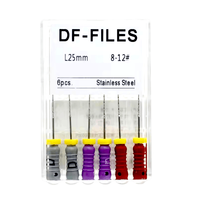 Lime DFinder 1