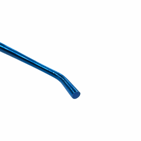 Packer pour greffe osseuse Ext 1