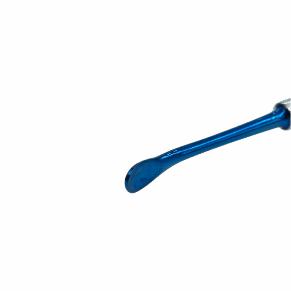 Packer pour greffe osseuse Ext 2