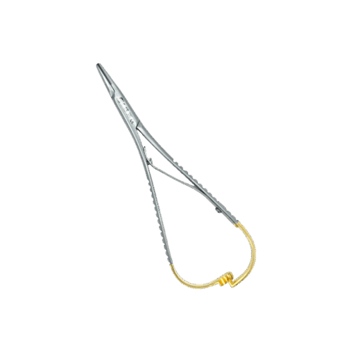 Porte Aiguilles Mathieu Porte Aiguilles Mathieu