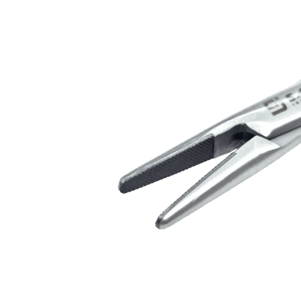 Porte Aiguilles Mathieu tete