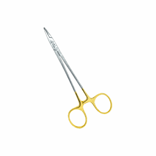 Porte Aiguilles Mayo Hegar Porte Aiguilles Mayo Hegar