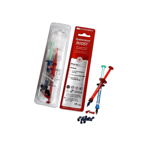 Blanchiment Boost Opalescence (1)