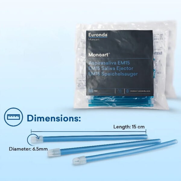 Cunul d'aspiration 2