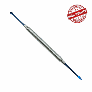 Decolleur Buser 1