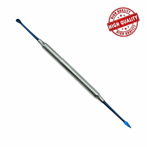 Decolleur Buser 1 Decolleur Buser 1