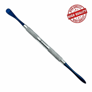 Decolleur Molt9