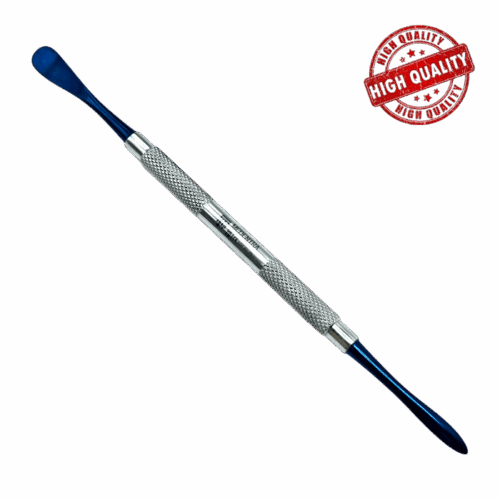 Decolleur Molt9 Decolleur Molt9