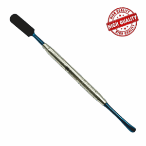 Decolleur Prichard