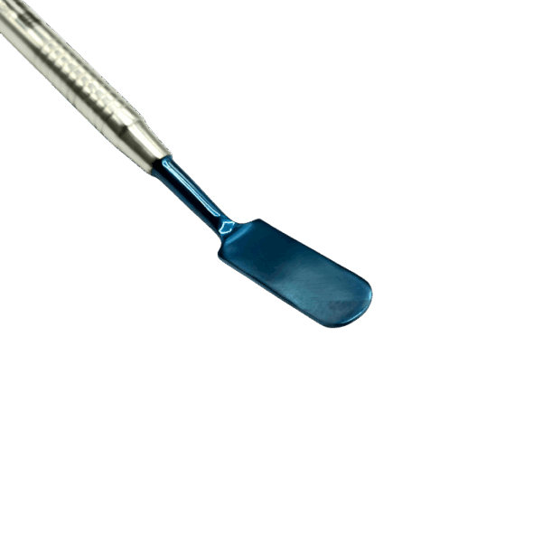 Decolleur Prichard 3