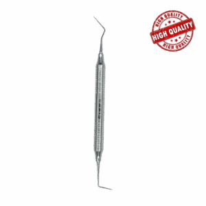 Dg-16 1